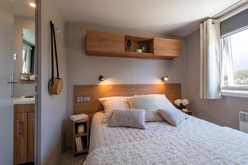 Beachside Vakantiepark Blankenberge Buitenkant foto