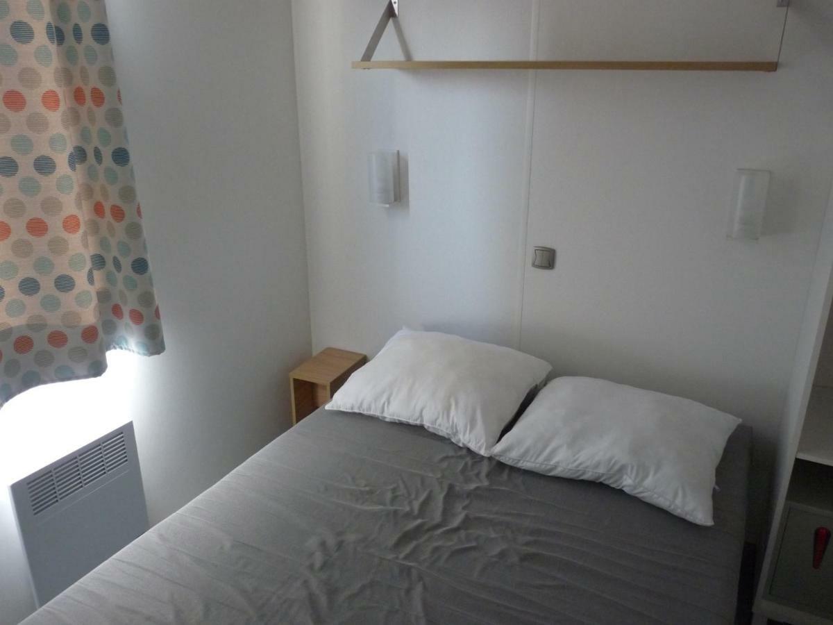 Beachside Vakantiepark Blankenberge Buitenkant foto